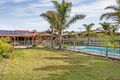 Property photo of 38 Steadman Street North Haven SA 5018