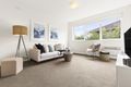 Property photo of 4/6 Closeburn Avenue Prahran VIC 3181