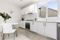 Property photo of 4/6 Closeburn Avenue Prahran VIC 3181