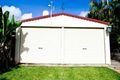 Property photo of 13 Kidston Avenue Rural View QLD 4740