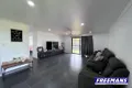 Property photo of 31 Collier Street Kumbia QLD 4610