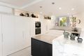 Property photo of 16/93-95 North Steyne Manly NSW 2095