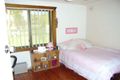 Property photo of 138 McKenzie Road Elizabeth Downs SA 5113