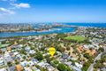 Property photo of 6 Glenn Avenue Mosman Park WA 6012