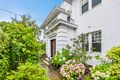 Property photo of 4/9 Church Street Toorak VIC 3142