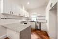 Property photo of 4/9 Church Street Toorak VIC 3142