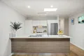 Property photo of 8 Jemima Close Flinders NSW 2529
