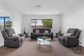 Property photo of 15 Cress Court Pimpama QLD 4209