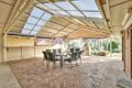 Property photo of 9 Mustang Crescent Woodcroft SA 5162
