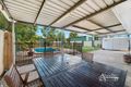 Property photo of 18 Kagara Street Kippa-Ring QLD 4021