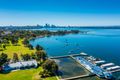 Property photo of 26/35 Esplanade Nedlands WA 6009