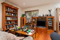 Property photo of 12 Winnetka Drive Lilydale VIC 3140