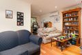Property photo of 12 Winnetka Drive Lilydale VIC 3140