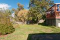 Property photo of 12 Winnetka Drive Lilydale VIC 3140