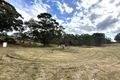 Property photo of 210 Lens Road Toorloo Arm VIC 3909