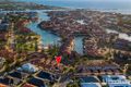 Property photo of 10 Westview Parade Wannanup WA 6210