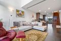 Property photo of 311/20 Convention Centre Place South Wharf VIC 3006