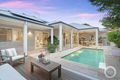 Property photo of 18 Shannon Street Floreat WA 6014