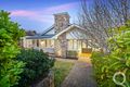 Property photo of 18 Shannon Street Floreat WA 6014