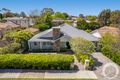 Property photo of 18 Shannon Street Floreat WA 6014