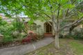 Property photo of 4 Judd Street Camberwell VIC 3124