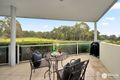 Property photo of 45/20 Beissel Street Belconnen ACT 2617