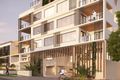 Property photo of 303/191 Clarence Road Indooroopilly QLD 4068