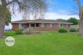 Property photo of 2273 Princes Highway Heywood VIC 3304