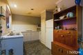 Property photo of 11 Borrowdale Court Cranbourne West VIC 3977