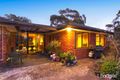 Property photo of 11 Borrowdale Court Cranbourne West VIC 3977