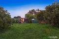 Property photo of 11 Borrowdale Court Cranbourne West VIC 3977