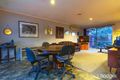 Property photo of 11 Borrowdale Court Cranbourne West VIC 3977