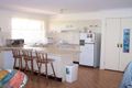 Property photo of 3 Crystal Crescent Wyong NSW 2259