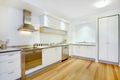 Property photo of 1/3 Anchor Place Prahran VIC 3181