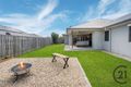 Property photo of 15 Cress Court Pimpama QLD 4209