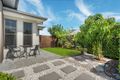 Property photo of 15 Cress Court Pimpama QLD 4209