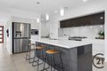 Property photo of 15 Cress Court Pimpama QLD 4209