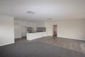 Property photo of 4/38A Macdougall Road Golden Square VIC 3555
