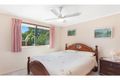 Property photo of 67 Kingsmill Street Kambah ACT 2902