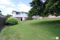 Property photo of 46 Achilles Street Kedron QLD 4031