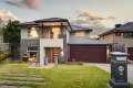 Property photo of 14 Perri-Raso Rise Rowville VIC 3178