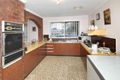 Property photo of 4 Brent Mews Sunshine West VIC 3020