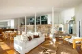 Property photo of 953 Barrenjoey Road Palm Beach NSW 2108