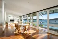 Property photo of 953 Barrenjoey Road Palm Beach NSW 2108