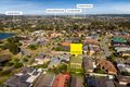 Property photo of 21 Juliet Gardens Pakenham VIC 3810