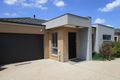 Property photo of 2/63 Perrett Avenue St Albans VIC 3021