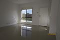 Property photo of 2/63 Perrett Avenue St Albans VIC 3021
