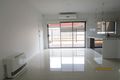Property photo of 2/63 Perrett Avenue St Albans VIC 3021