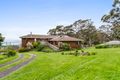 Property photo of 50 Faulkners Road Glenlusk TAS 7012
