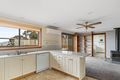 Property photo of 50 Faulkners Road Glenlusk TAS 7012